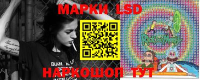 гашик Донецк