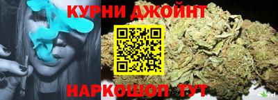 гашик Донецк